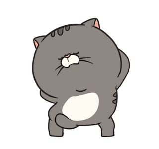 Boogie : Latian รูปที่ 23