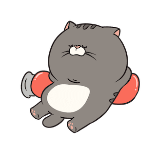 Boogie : Latian รูปที่ 24