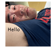 790104358