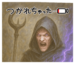 790104996