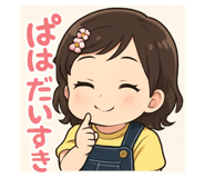 790106451