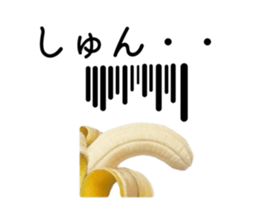 790106853