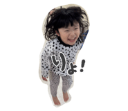 790121220