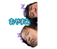 790128690