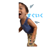 790128699