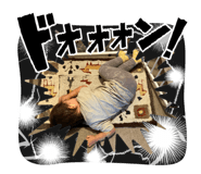 790128715
