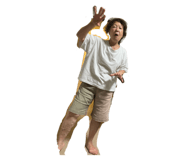 790128720