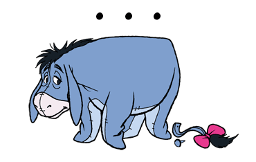 ลายที่ 23