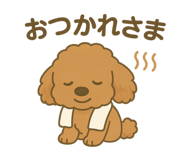 790131120