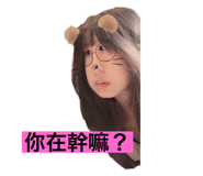 790135553