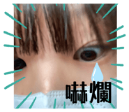 790135564