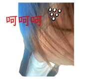 790135567