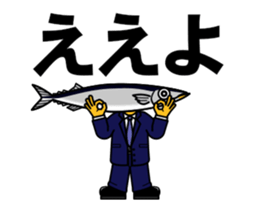 79013763