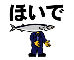 79013768