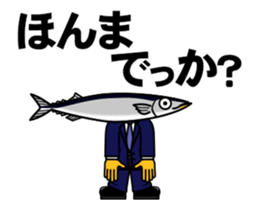 79013772