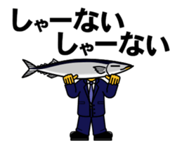 79013776