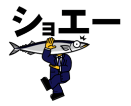 79013778