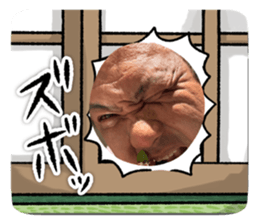 790144297