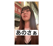 790144668