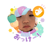 790146871