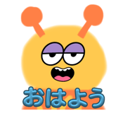 790150737