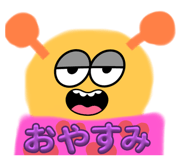 790150738