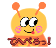 790150744
