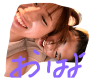 790154407