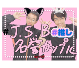 790157900
