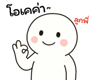 790159013