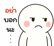 790159020