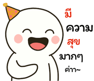 790159022