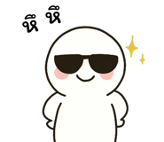790159030