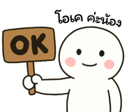 790159046