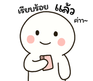 790159047