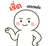 790159048