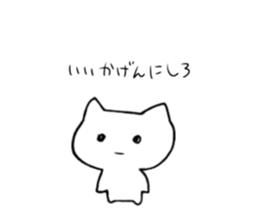 790163956