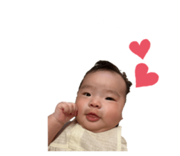 790166069