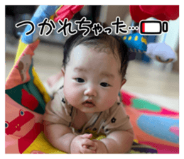 790173216