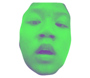 790173709