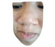 790173712