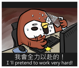 7901757