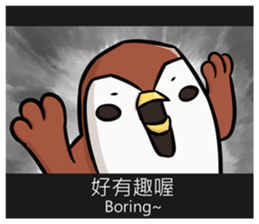 7901769