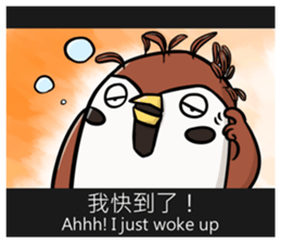 7901770