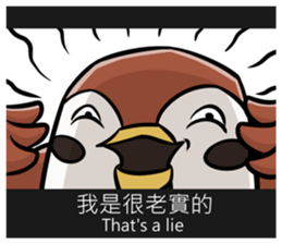 7901771