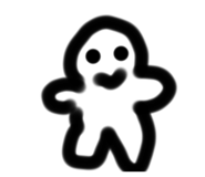 790177585