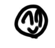 790177587