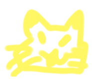 790177590