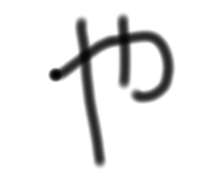 790177591
