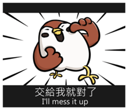 7901776